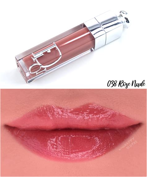 dessin rouge dior|Dior lip enhancer gloss.